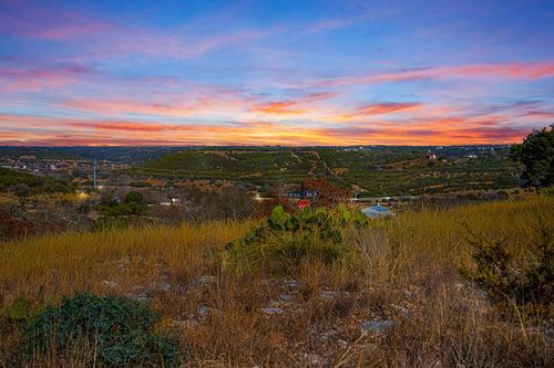 216 Heights Trl, Kerrville, TX, 78028-3894 | Card Image