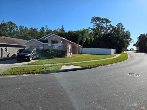 217 Coralwood Ct, KISSIMMEE, FL, 34743-8352 | Card Image