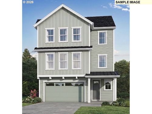 12143 Sw Autumnview St, Tigard, OR, 97224 | Card Image