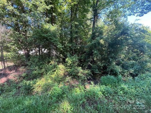 0 Webb Loop Rd, Mount Gilead, NC, 27306 | Card Image