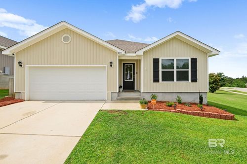 10351 Brodick Loop, Spanish Fort, AL, 36527 | Card Image
