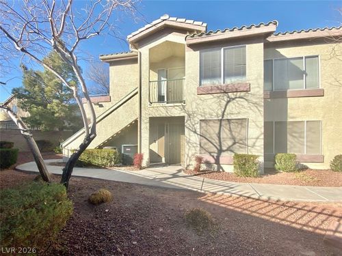 2232-5710 E Tropicana Ave, Las Vegas, NV, 89122-6774 | Card Image