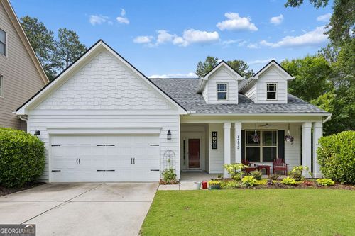 1725 Grand Oaks Dr, Woodstock, GA, 30188-4863 | Card Image