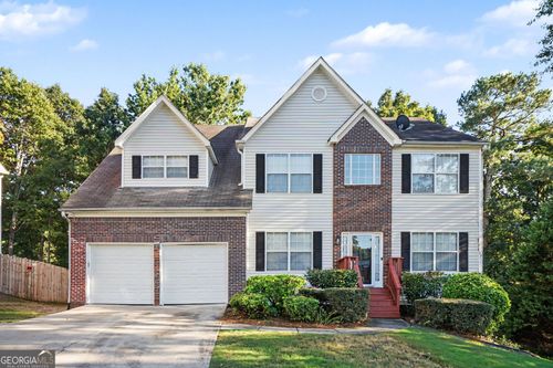 3015 Gallery Walk, Snellville, GA, 30039-4736 | Card Image