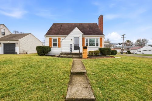 1789 Wacker Dr, Lancaster, OH, 43130-1561 | Card Image
