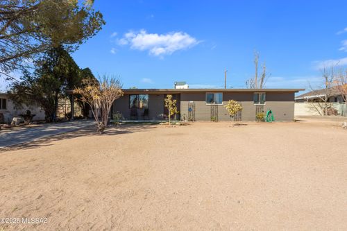 2128 E 8th St, Douglas, AZ, 85607-3545 | Card Image