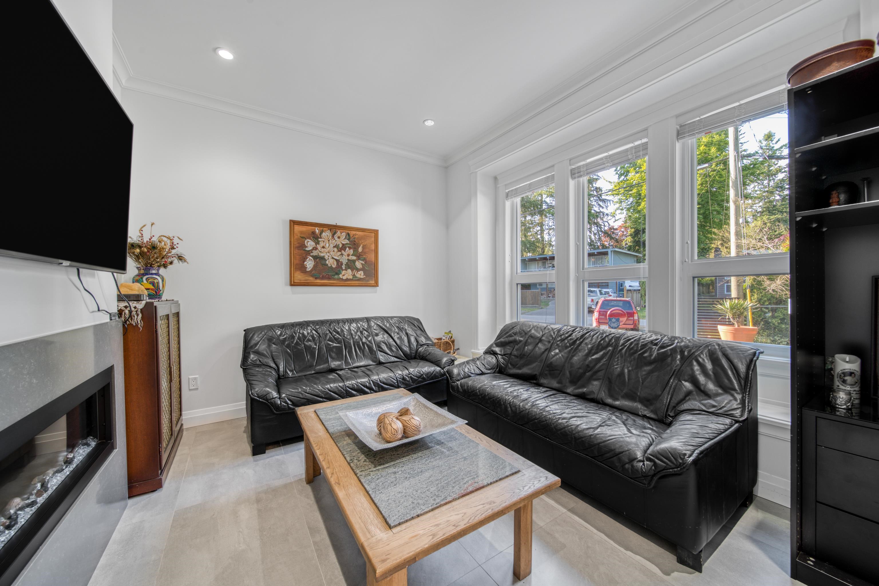 Residential in Surrey 5