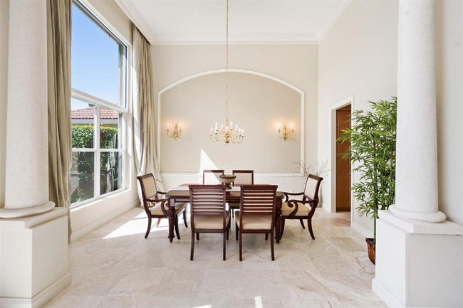 2951 Bent Cypress Rd, House other with 3 bedrooms, 3 bathrooms and null parking in Wellington FL | Image 14