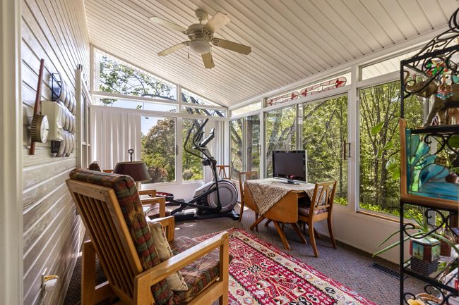 2227 Bay Pointe Dr, House other with 5 bedrooms, 3 bathrooms and null parking in Hixson TN | Image 19