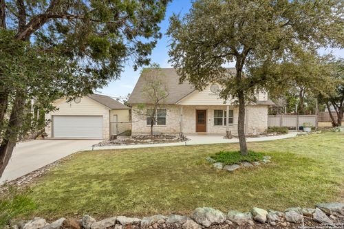 1620 Point Vw, Spring Branch, TX, 78070-5354 | Card Image