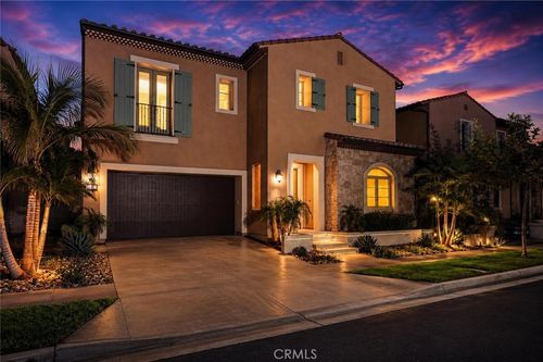 122 Jayhawk, Irvine, CA, 92602 | Card Image