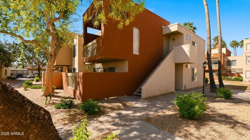 2902-3600 N Hayden Rd, Scottsdale, AZ, 85251-4720 | Card Image