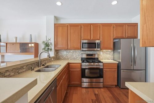 4-9615 W Canyon, San Diego, CA, 92123 | Card Image