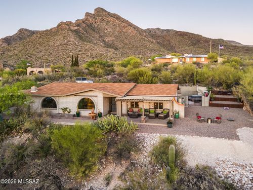 630 E Windward Circle, Oro Valley, AZ, 85704 | Card Image