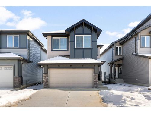 748 Astoria Way, Devon, AB, T9G0M7 | Card Image