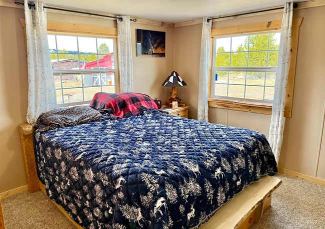 22 Flemming Ln, House other with 3 bedrooms, 2 bathrooms and 4 parking in McCall ID | Image 17