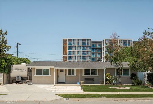2601 Balfour, Fullerton, CA, 92831 | Card Image
