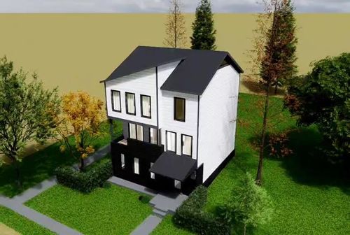 2839 Carnes Ave, Memphis, TN, 38114-2737 | Card Image