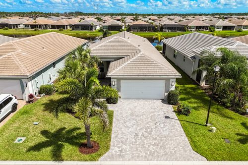 13407 Sw River Rock Rd, Port St Lucie, FL, 34987-7796 | Card Image