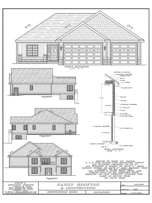 L53 John F Kennedy Drive Drive, Deforest, WI, 53532 | Card Image
