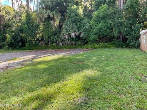 0 Bream Dr, Seville, FL, 32190 | Card Image