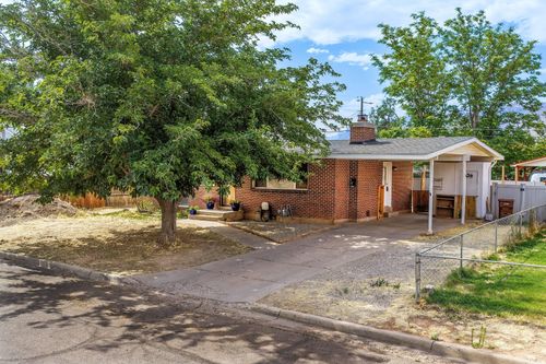 405 Wingate Ave, Moab, UT, 84532-2001 | Card Image