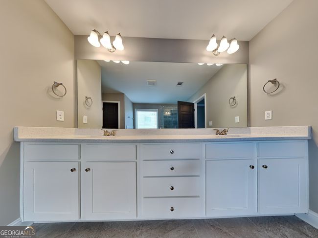 1820 Cobblefield Cir, House other with 5 bedrooms, 5 bathrooms and 3 parking in Dacula GA | Image 13