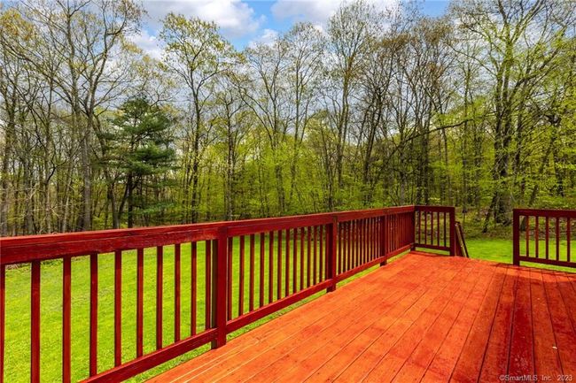64 Eastham Bridge Rd, House other with 4 bedrooms, 3 bathrooms and 5 parking in East Hampton CT | Image 37