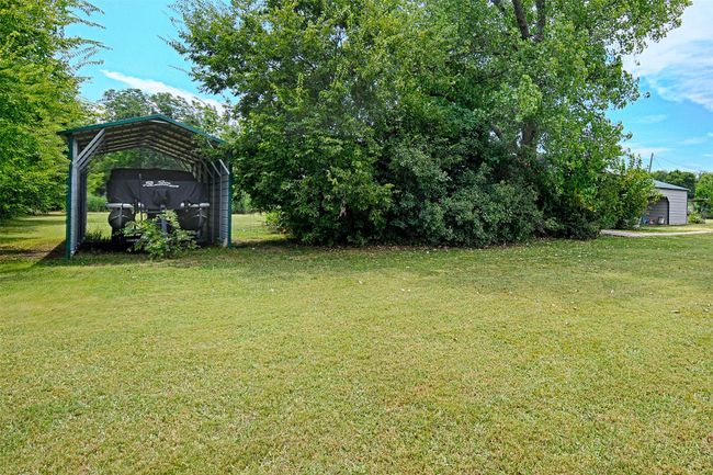 View of green lawn | Image 28