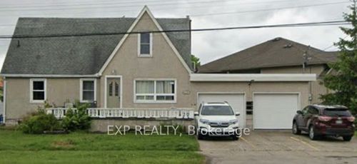 1-185 St George St, Welland, ON, L3C5P2 | Card Image
