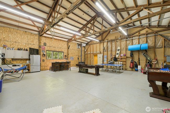 2046 E Smith Rd, House other with 3 bedrooms, 4 bathrooms and 5 parking in Bellingham WA | Image 32