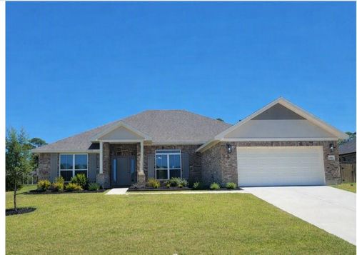 4415 Karam Lndg, Dickinson, TX, 77539-1310 | Card Image