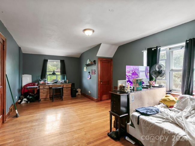 63 Ford St, House other with 3 bedrooms, 2 bathrooms and null parking in Canton NC | Image 15