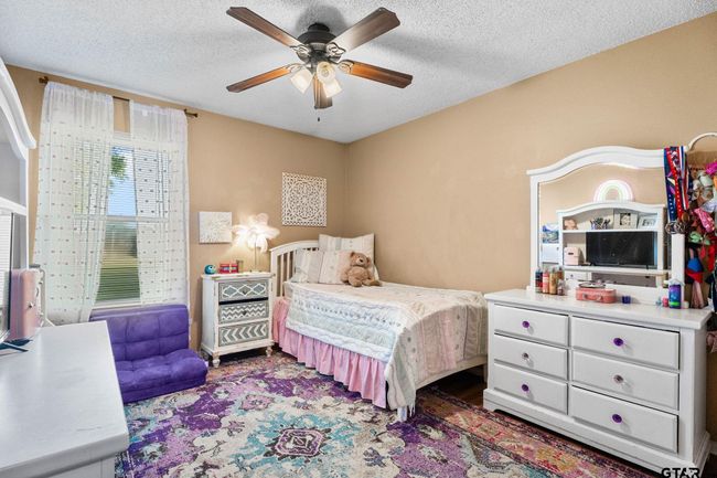 10769 Indigo Ln, House other with 3 bedrooms, 2 bathrooms and null parking in Flint TX | Image 22