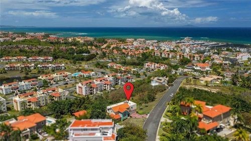 5 Harbour Lights, Humacao, PR, 00791 | Card Image