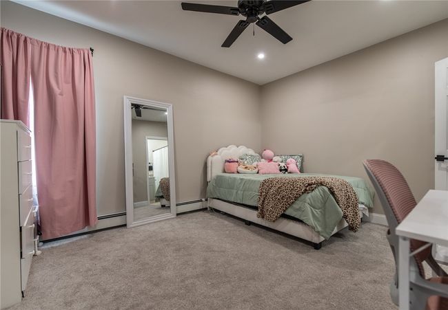 18 Fairlawn Ave, Home with 8 bedrooms, 5 bathrooms and 4 parking in Pawtucket RI | Image 7