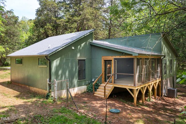 434 Robin Rd©WynmorPhotography.com-11 | Image 8