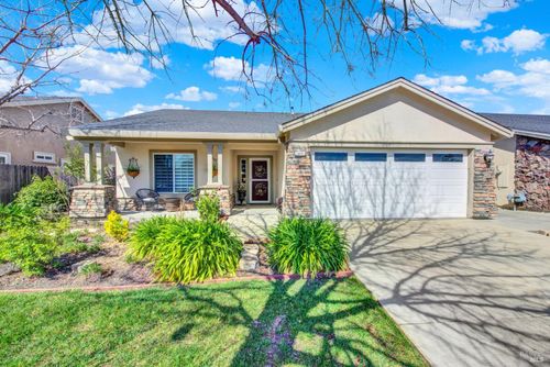 360 Grand Canyon Drive, Vacaville, CA, 95687 | Card Image