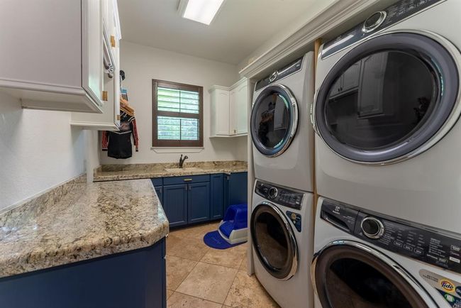 27414 Siandra Creek Ln, House other with 4 bedrooms, 6 bathrooms and null parking in Spring TX | Image 44