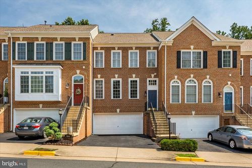 5642 Governors Pond Cir, ALEXANDRIA, VA, 22310-2348 | Card Image