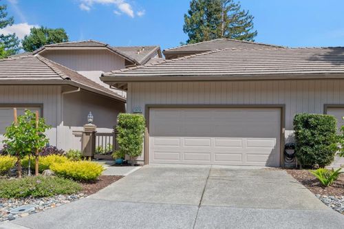 5970 Drytown Pl, San Jose, CA, 95120-1710 | Card Image