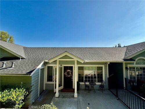 19c-23412 Pacific Park Dr, Aliso Viejo, CA, 92656 | Card Image