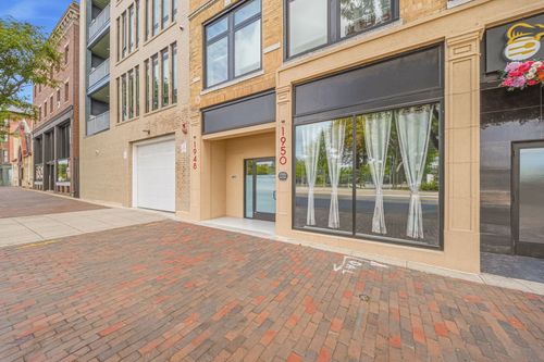 3f-1950 Washington St., Boston, MA, 02118 | Card Image
