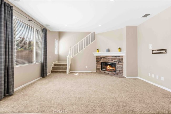 11 Asbury, House other with 4 bedrooms, 3 bathrooms and 2 parking in Irvine CA | Image 18
