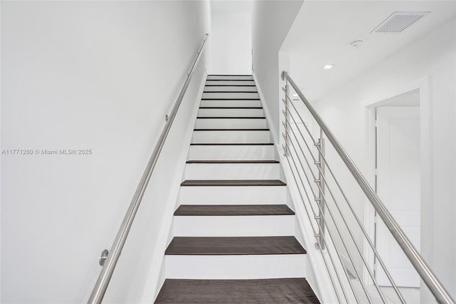 63 Nw 4 Th Ave, Townhouse with 3 bedrooms, 4 bathrooms and null parking in Delray Beach FL | Image 10