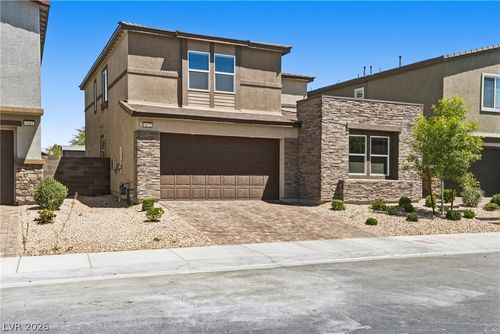 9672 Abel Cliff St, Las Vegas, NV, 89143-1243 | Card Image