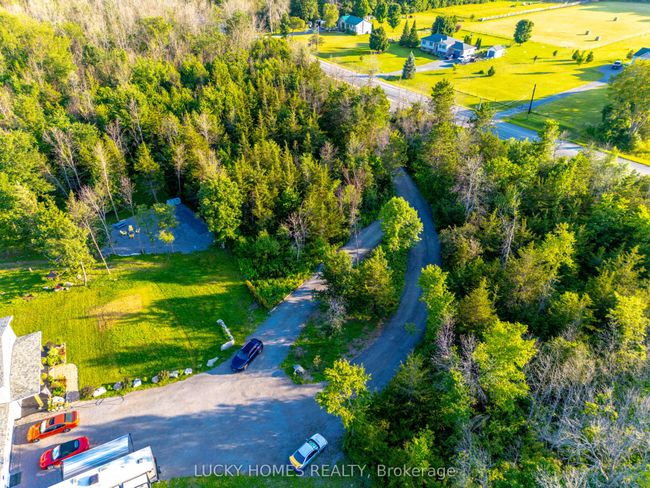 2916 Shannonville Rd, House other with 3 bedrooms, 3 bathrooms and 12 parking in Plainfield ON | Image 15