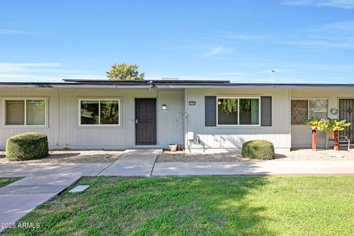 13234 N 109th Ave, Sun City, AZ, 85351-2506 | Card Image