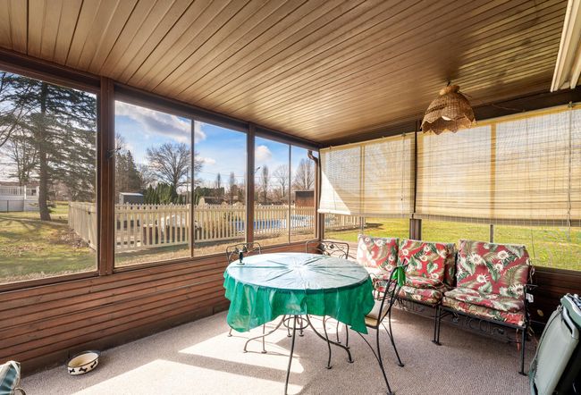 2266 Thunderbird Dr, House other with 3 bedrooms, 3 bathrooms and null parking in Niles MI | Image 16