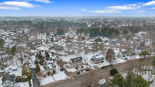 397 Main St, Nashua, NH, 03060 | Card Image